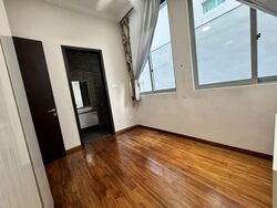 Serangoon Garden Estate (D19), Terrace #587573481